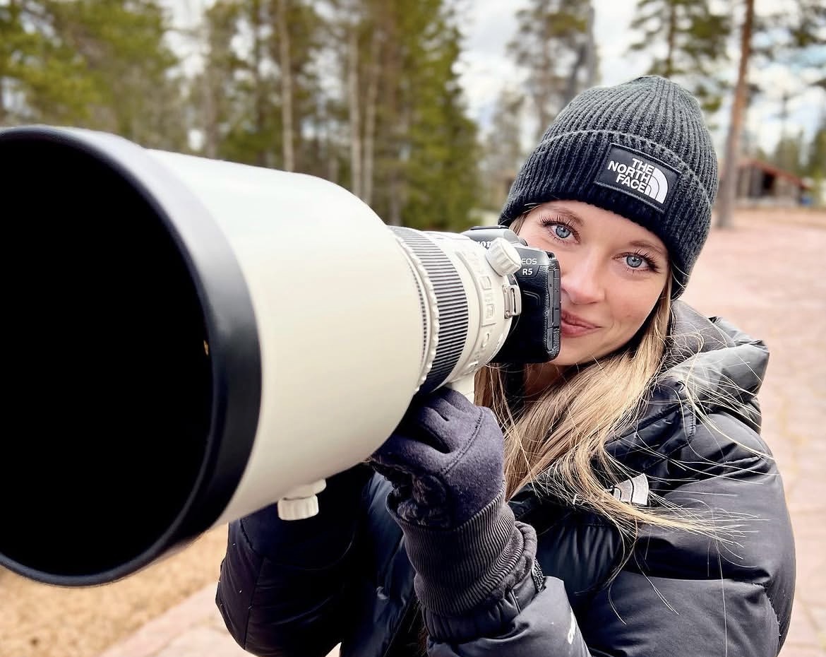 Peculiar_photos