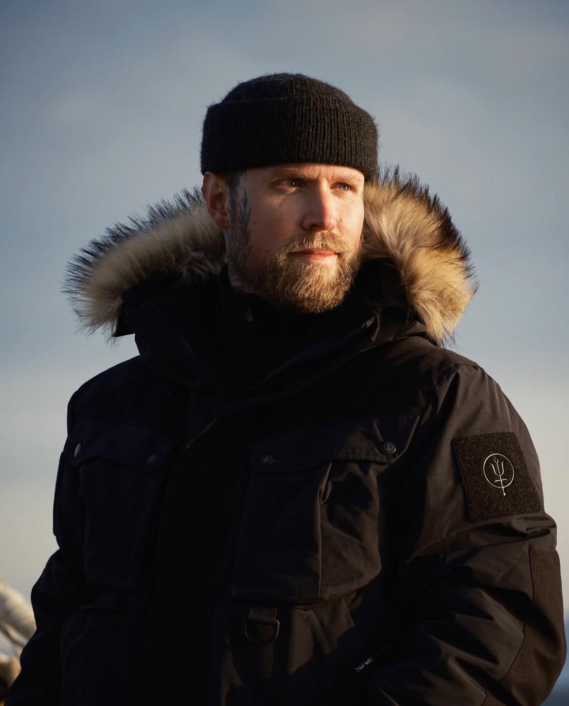 Niklas_soderlund