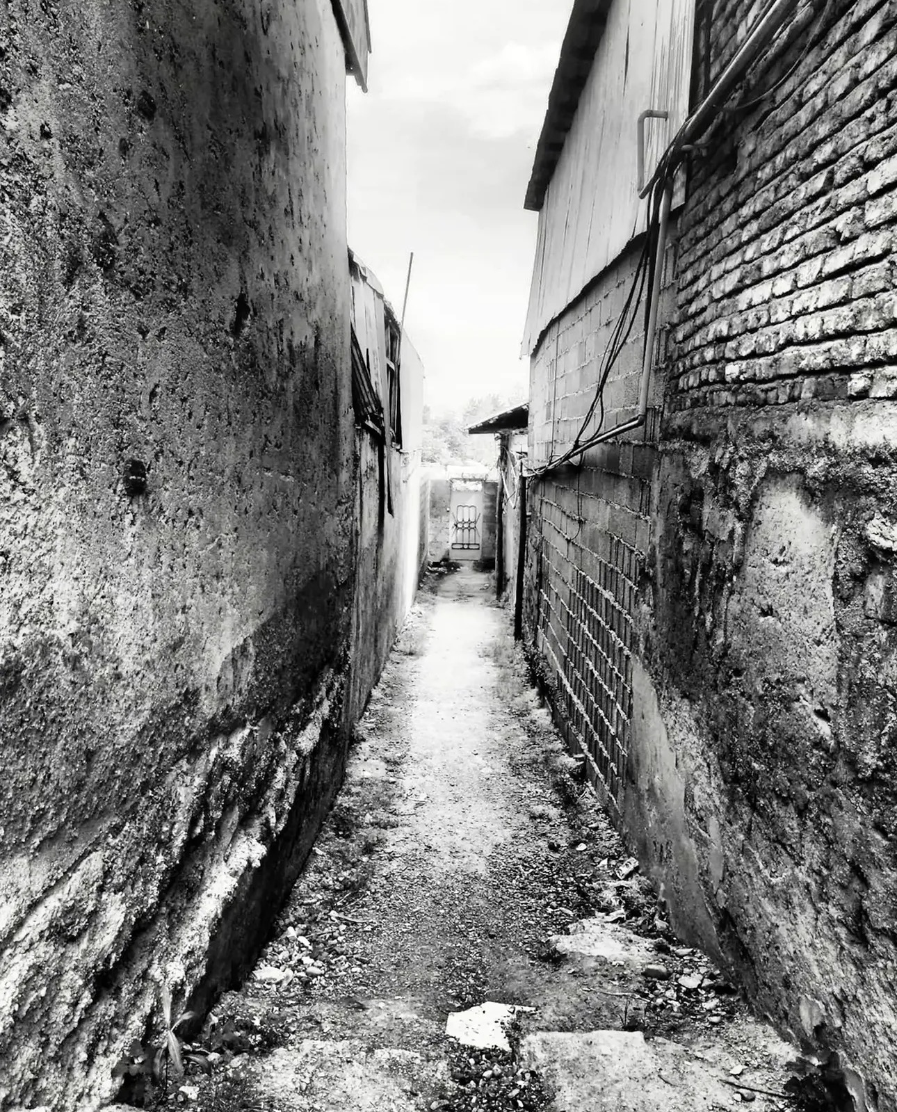 Rasht