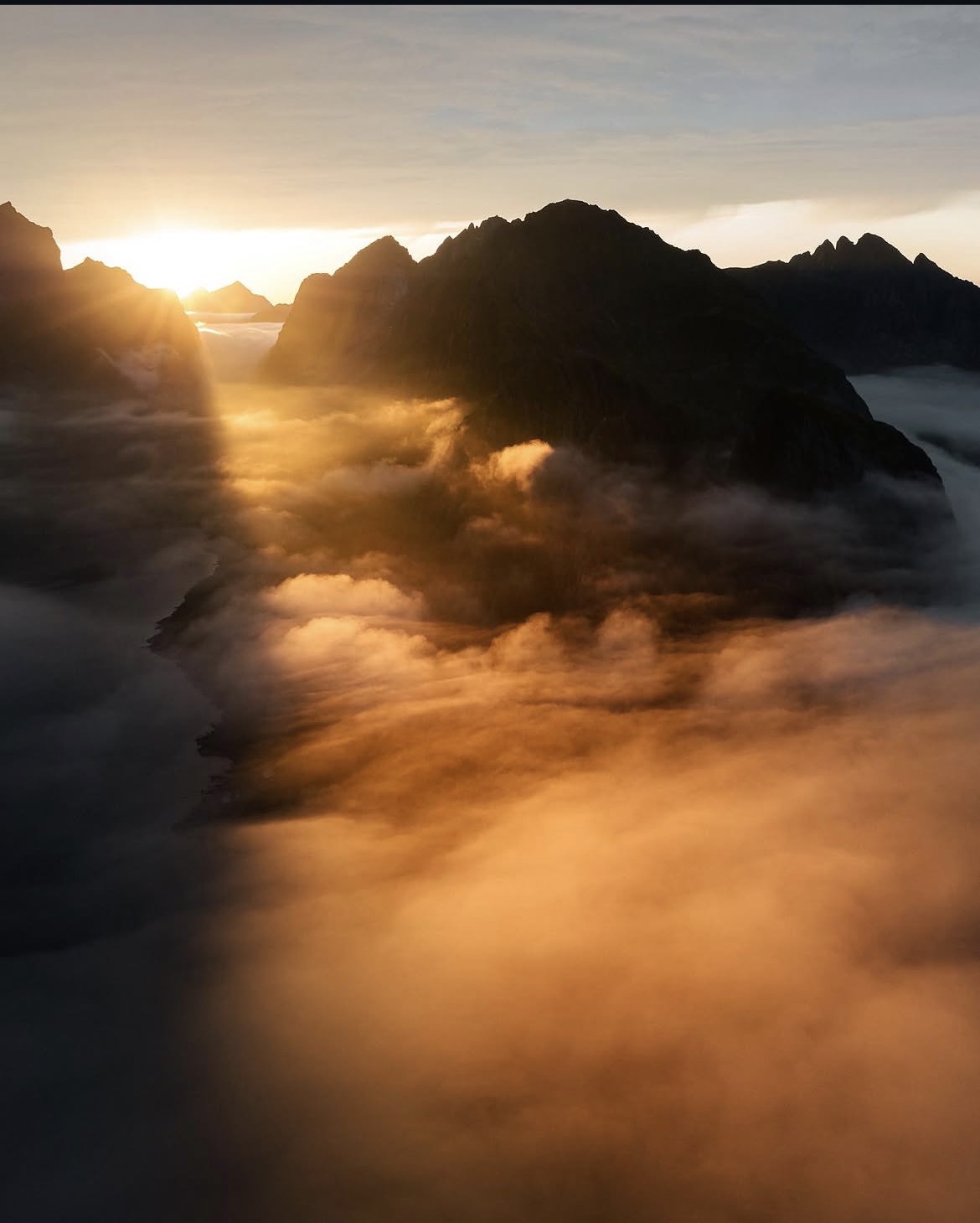 Iceland