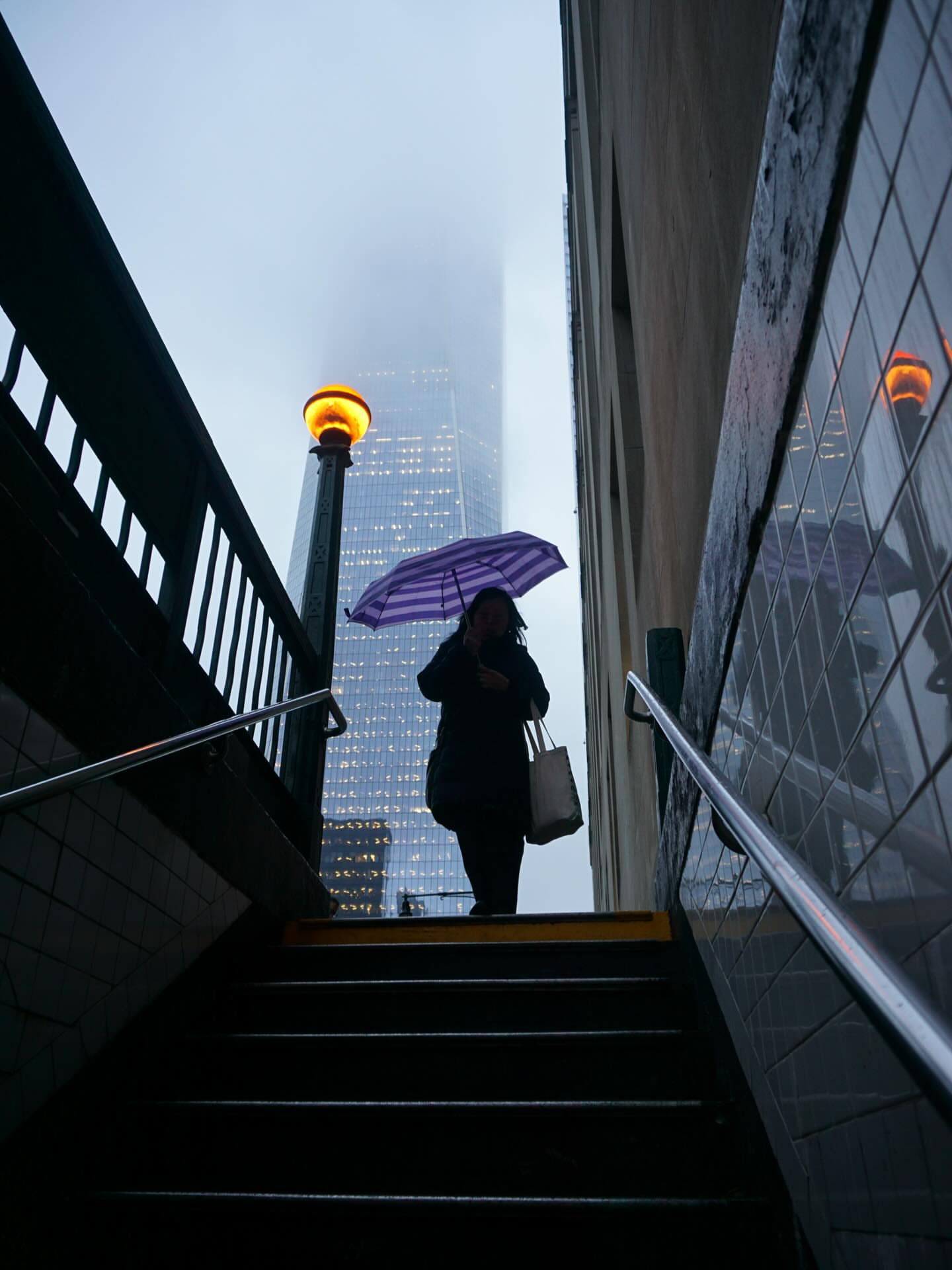 street photography